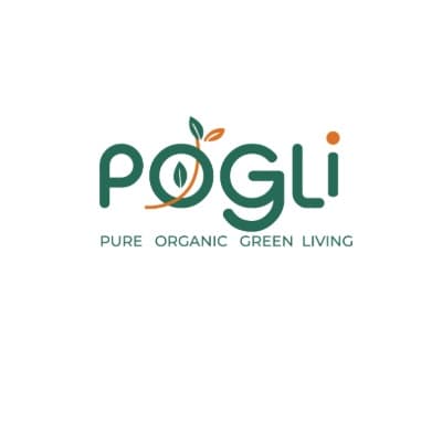 POGLI INC