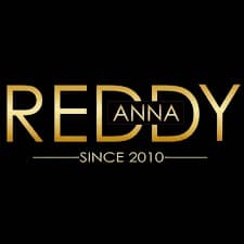 Reddy Anna Studies Pitch Behaviour Ahead of Key T20 Encounters