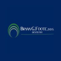 Dental Crown in Columbia: Restore Your Smile and Tooth Function