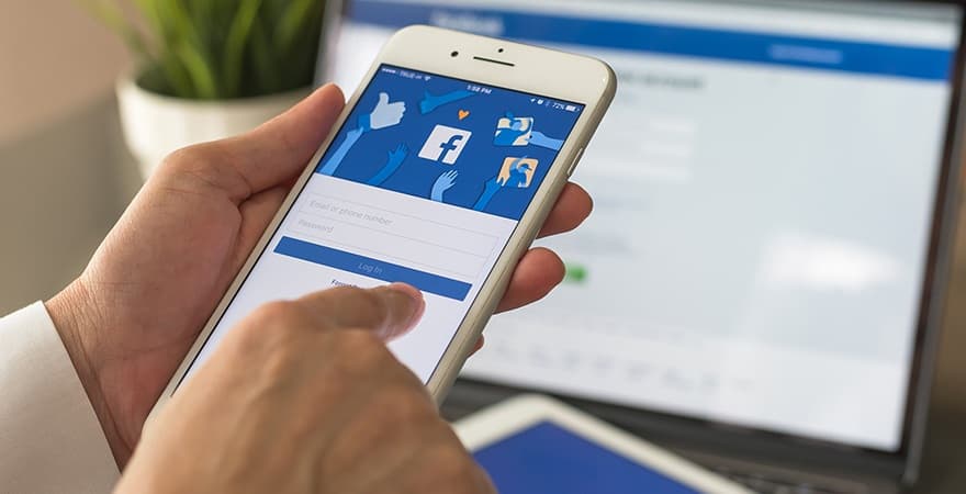 Why Hire a Facebook Marketing Company in Abu Dhabi?