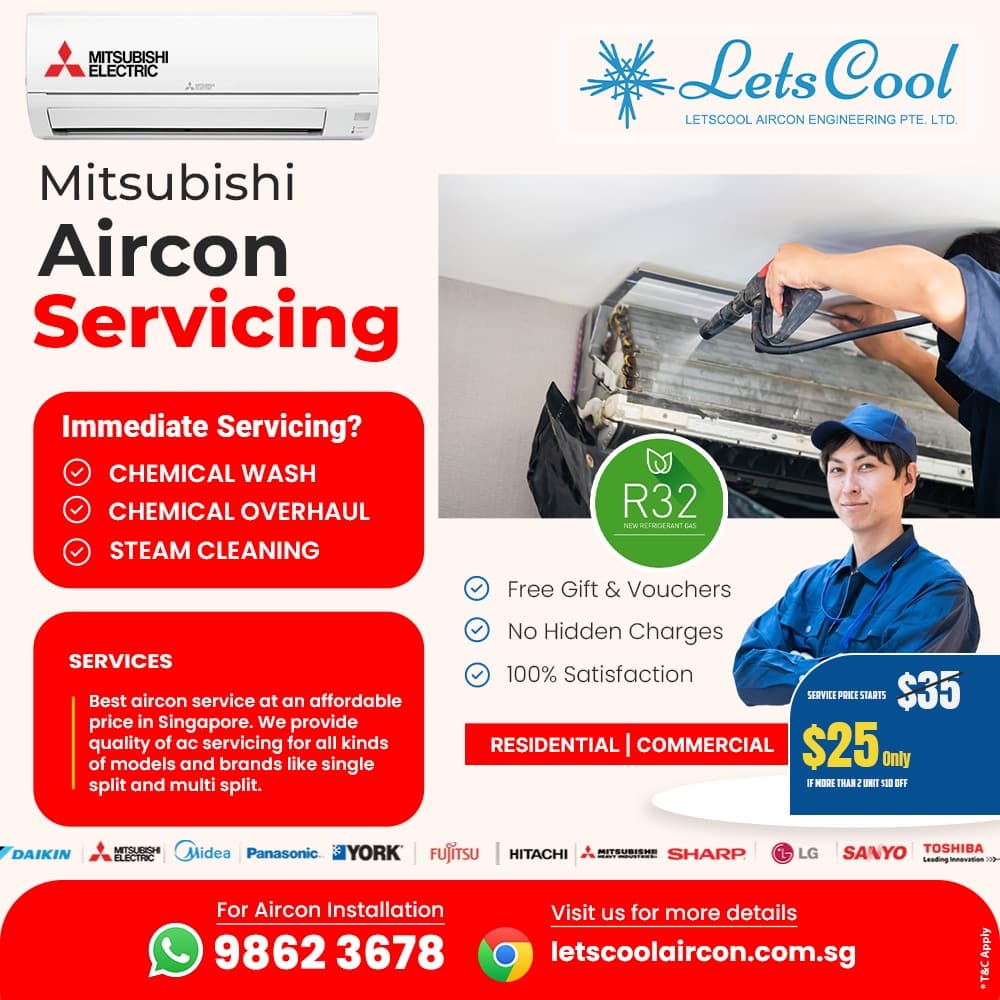 Mitsubishi Heavy Industries vs Mitsubishi Electric: What's the Difference