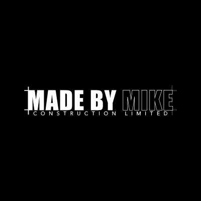 Made By Mike Construction