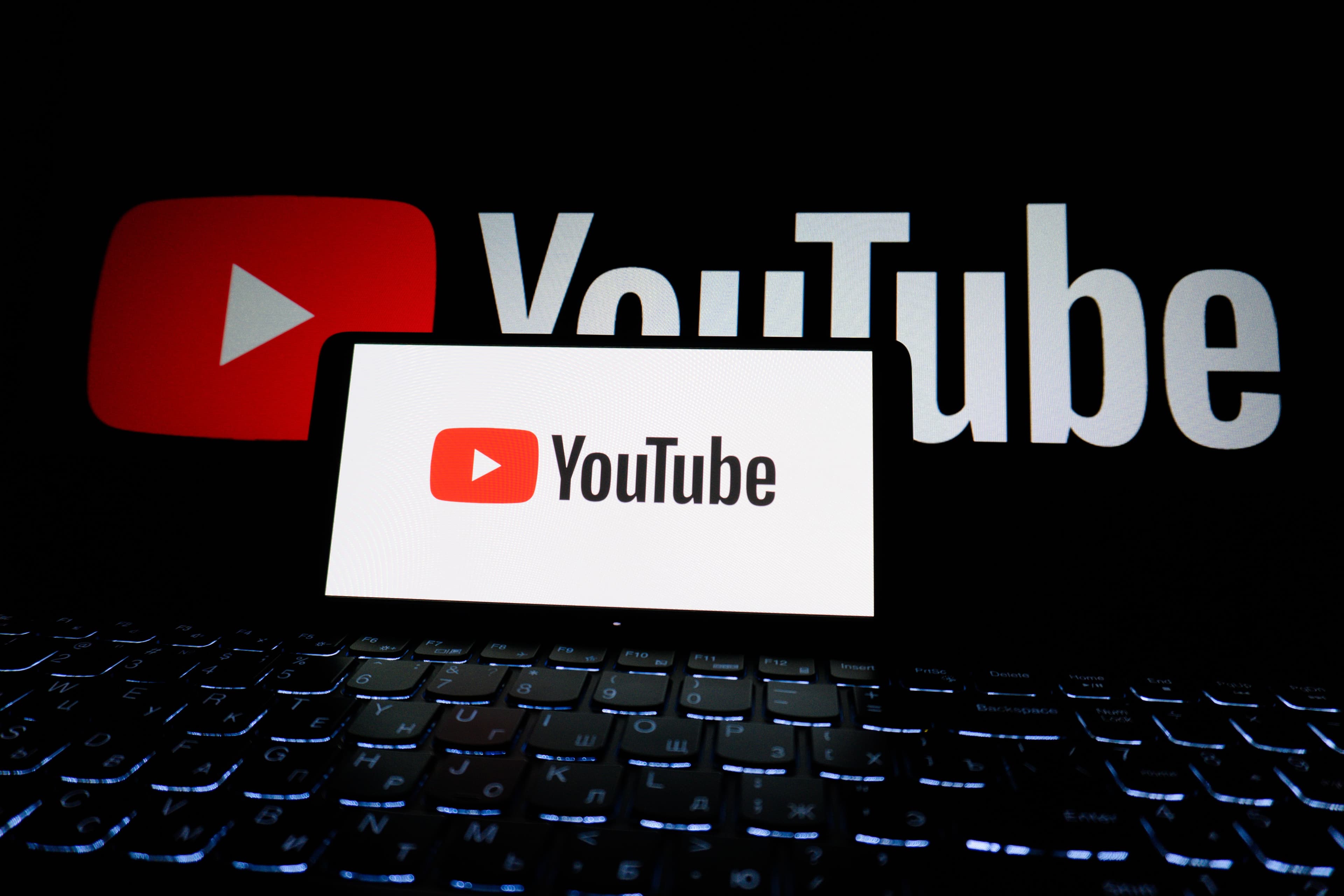 YouTube SEO for Brands: How to Rank Videos and Get Pulled Into Google Search Results
