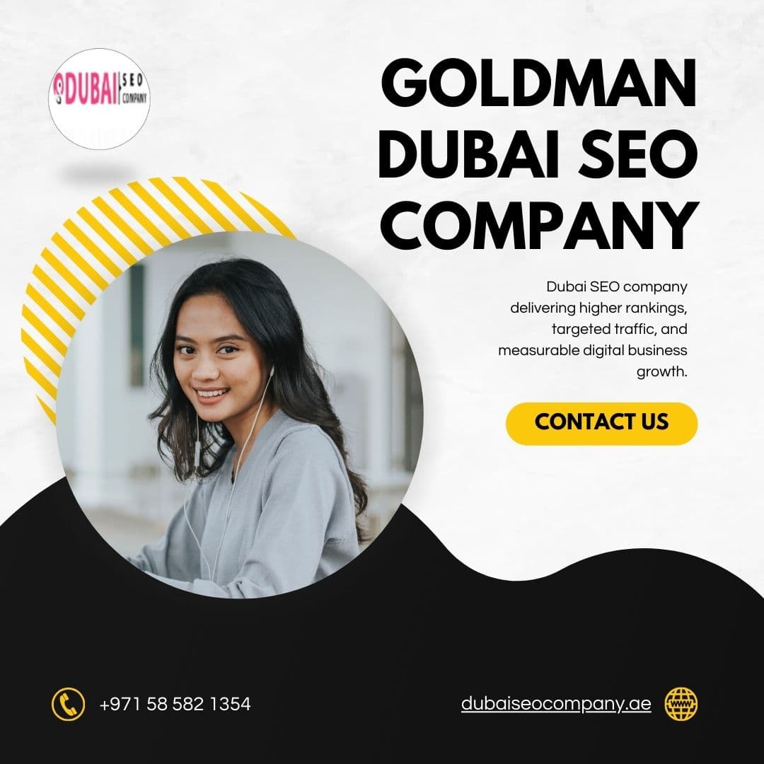 What SEO Services Should a Hospital SEO Company Offer?