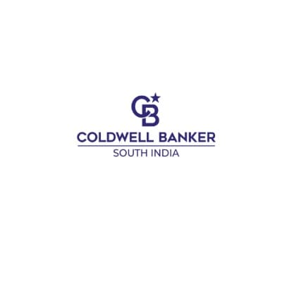 Coldwell Banker South India (cbsouthindia)