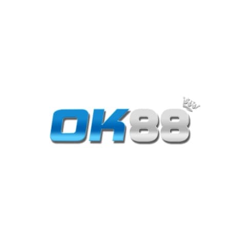ok88