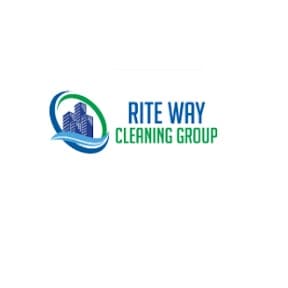 cleaning services in Raglan