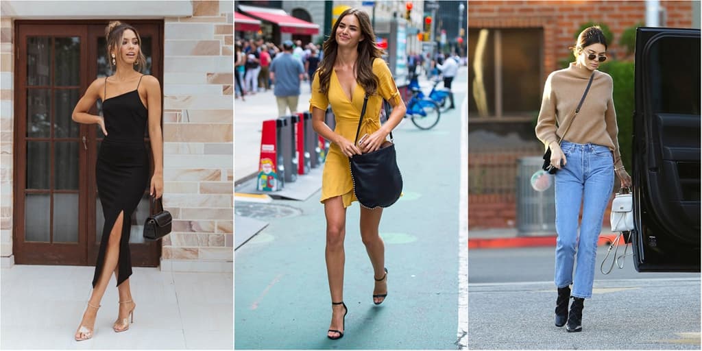 Addyson Cannon Fashion News