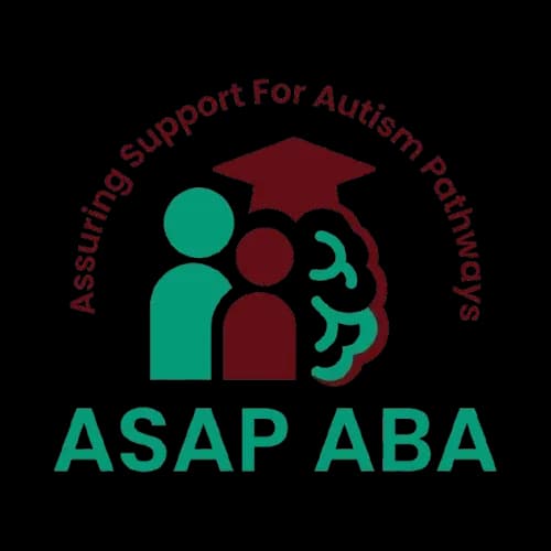 ASAP ABA