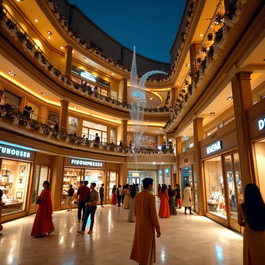 Buy commercial property in Noida Extension