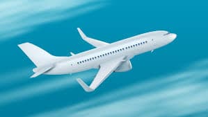 Korean Air Singapore Office in Asia +1–888–738–0817