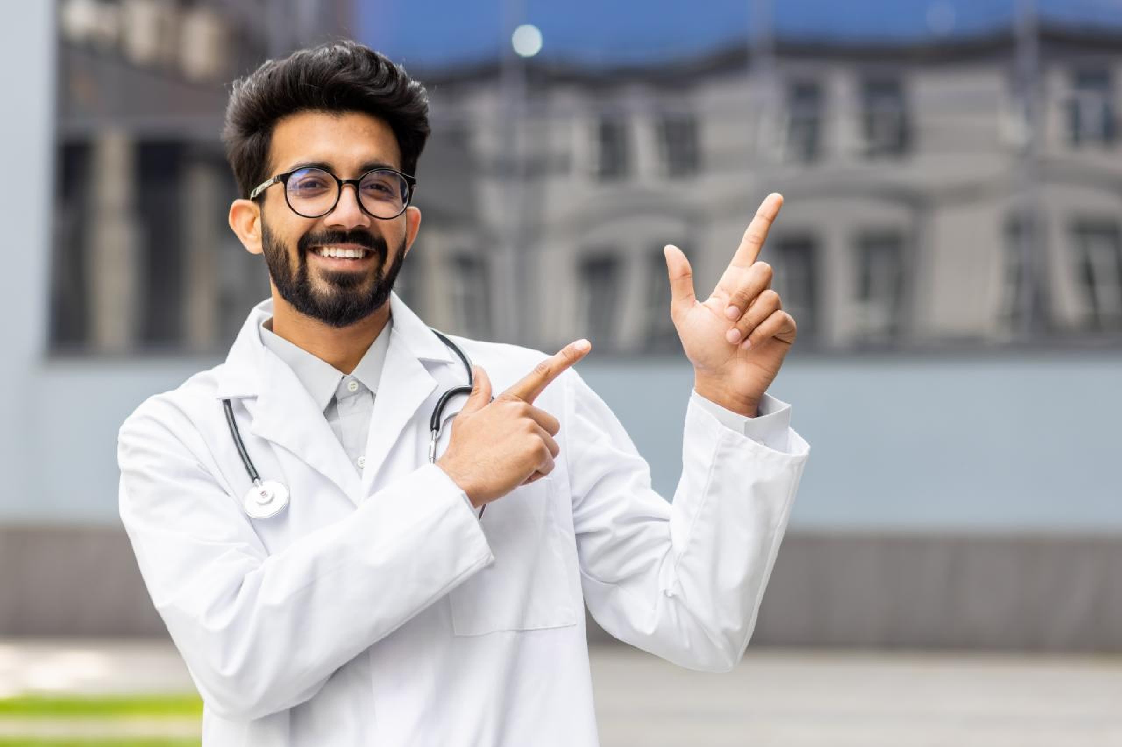 Low-Cost MBBS Colleges India 2026: Affordable Guide