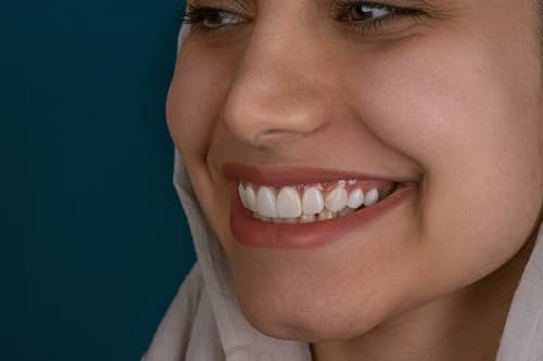 How a Missing Molar Can Affect Your Smile and Oral Health
