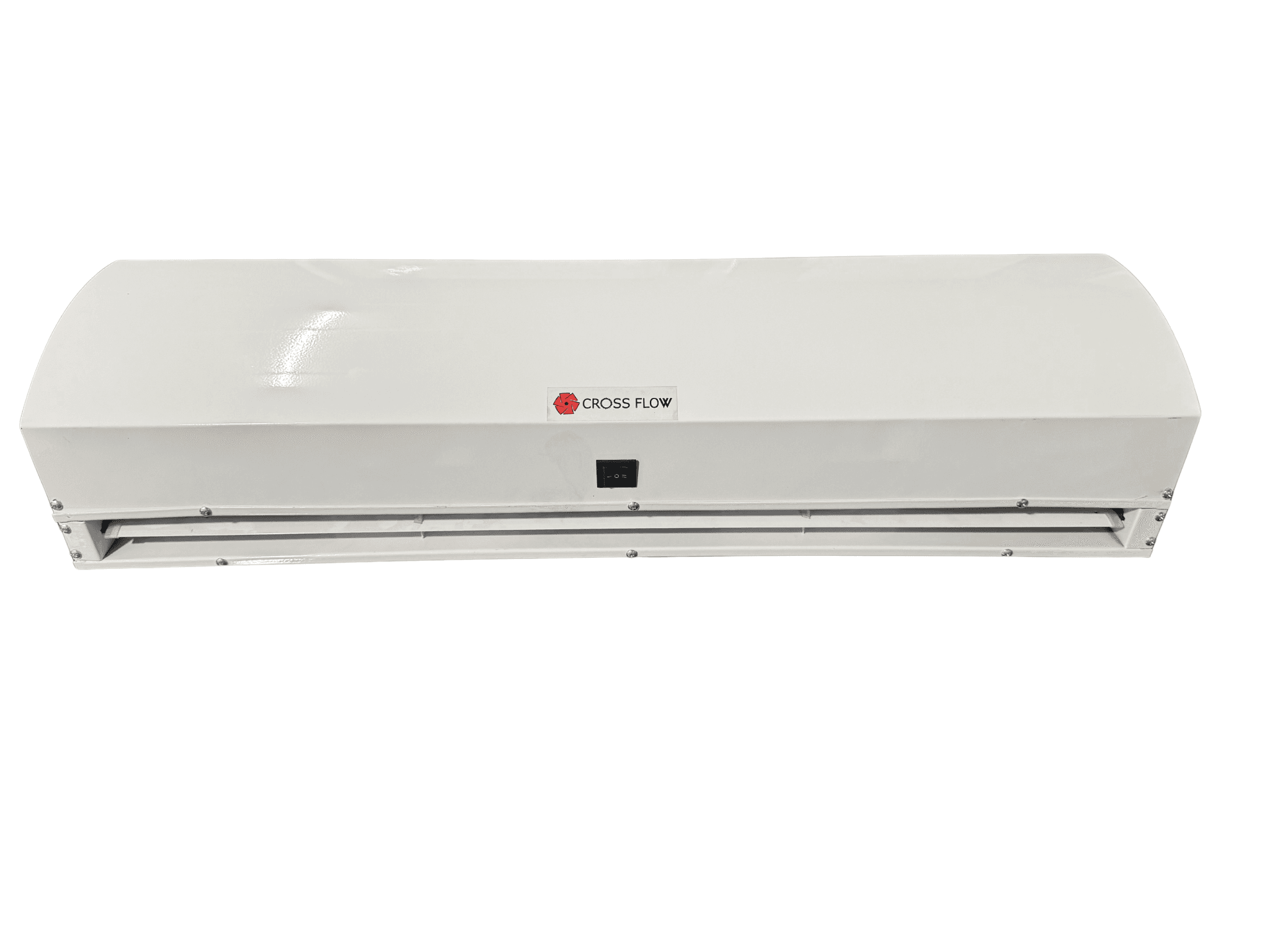 Air Curtain: Complete Guide to Benefits, Types, Uses & Applications