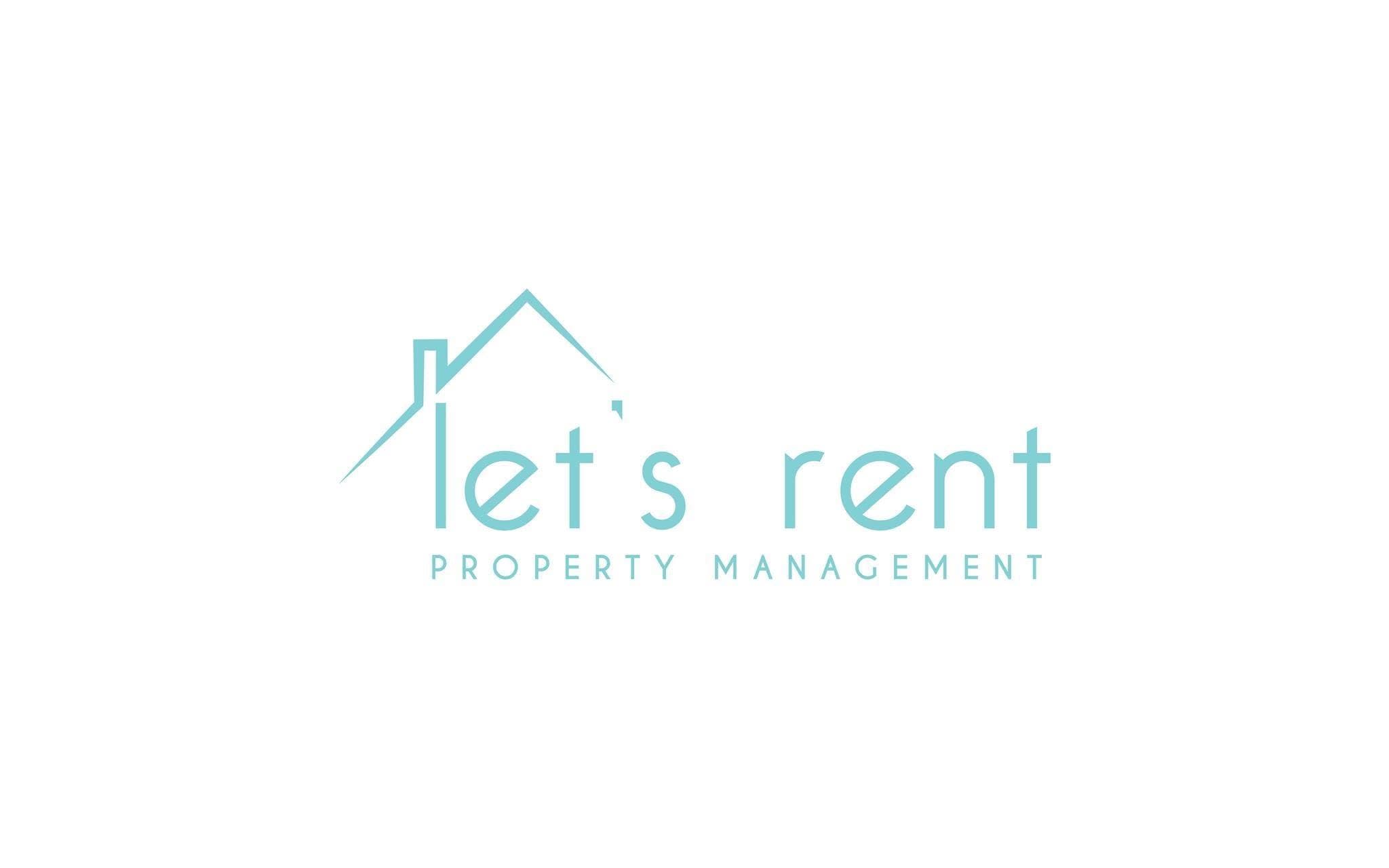 Let's Rent