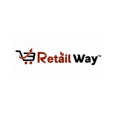 RetailWay