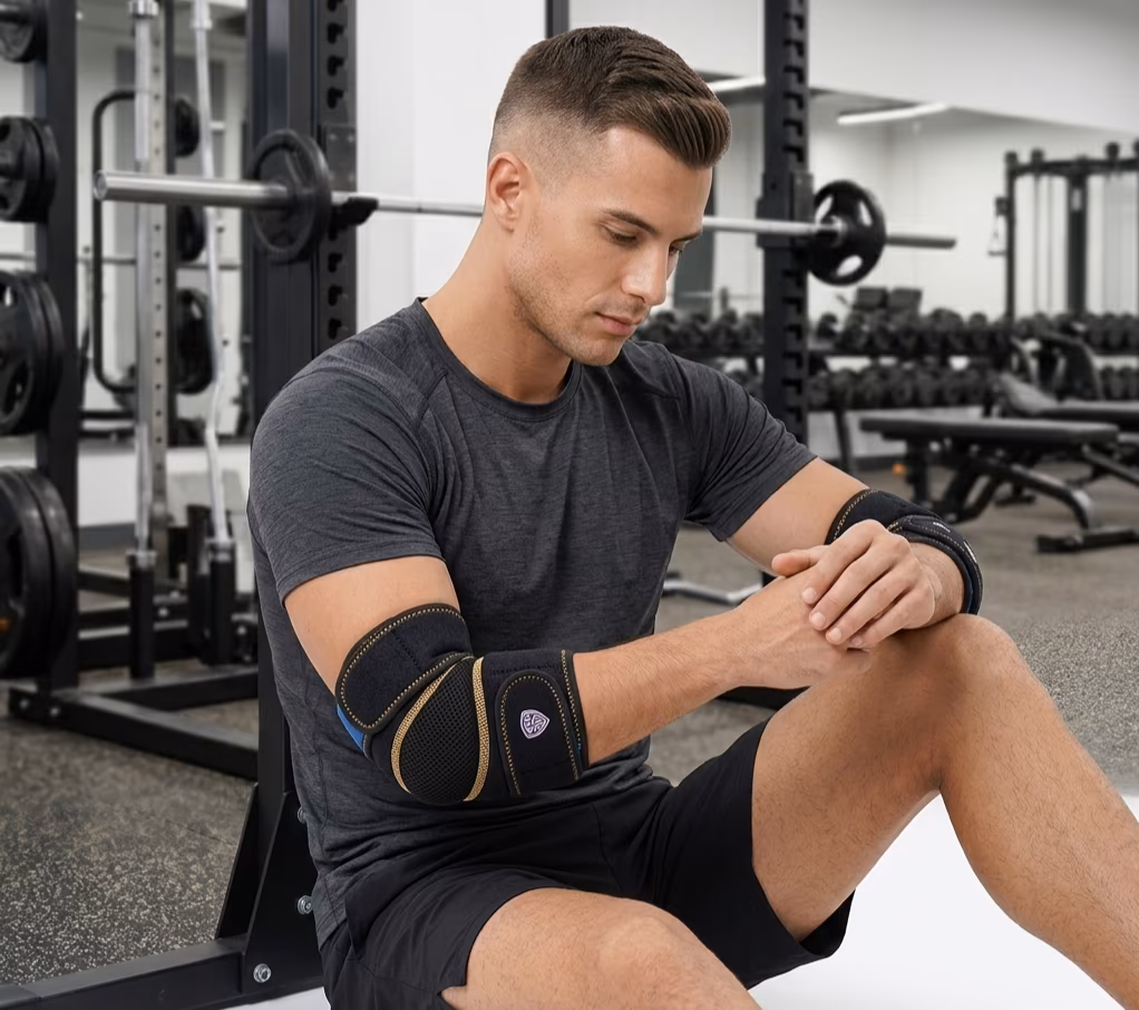 Elbow Brace