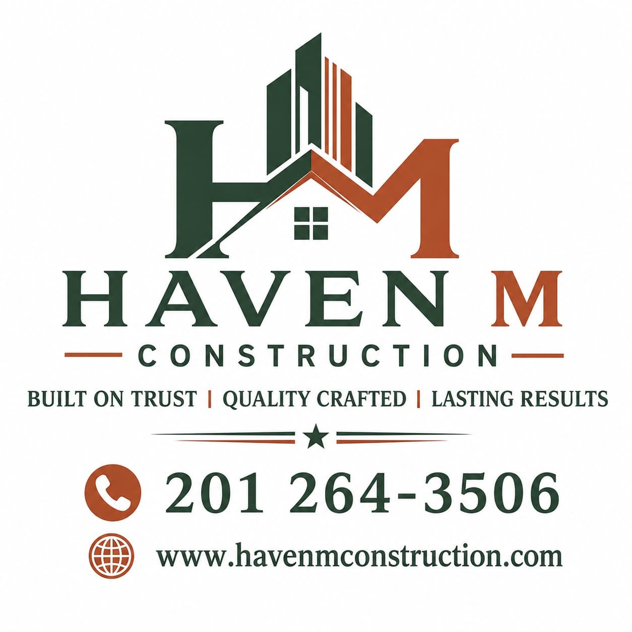 haven