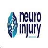 Neuropathy Treatment Doctor Bronx