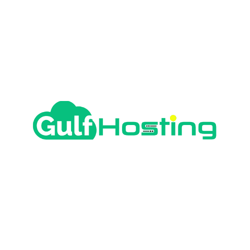 Email Hosting in Dubai