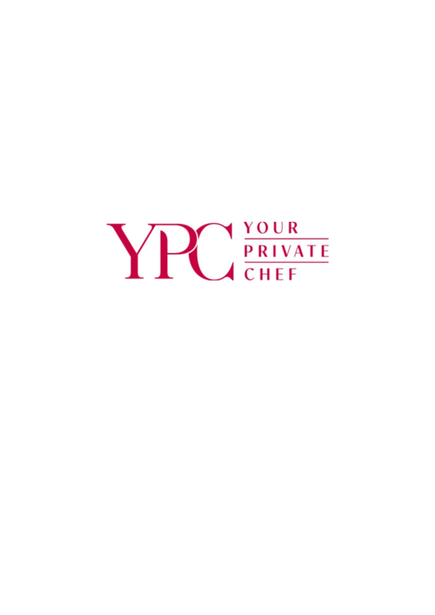 private catering Melbourne