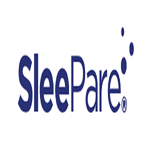SleePare Mattress Store NYC