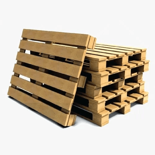 Plastic Pallet Manufacturers In Chennai