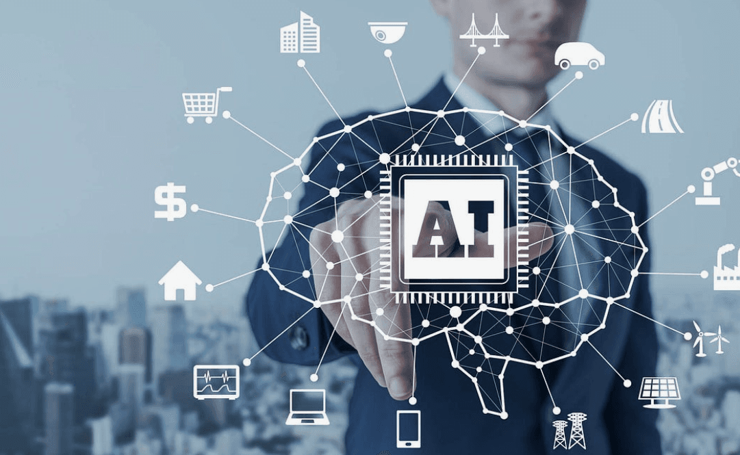 AI Solutions for Banking: Transforming Financial Services with Intelligent Automation