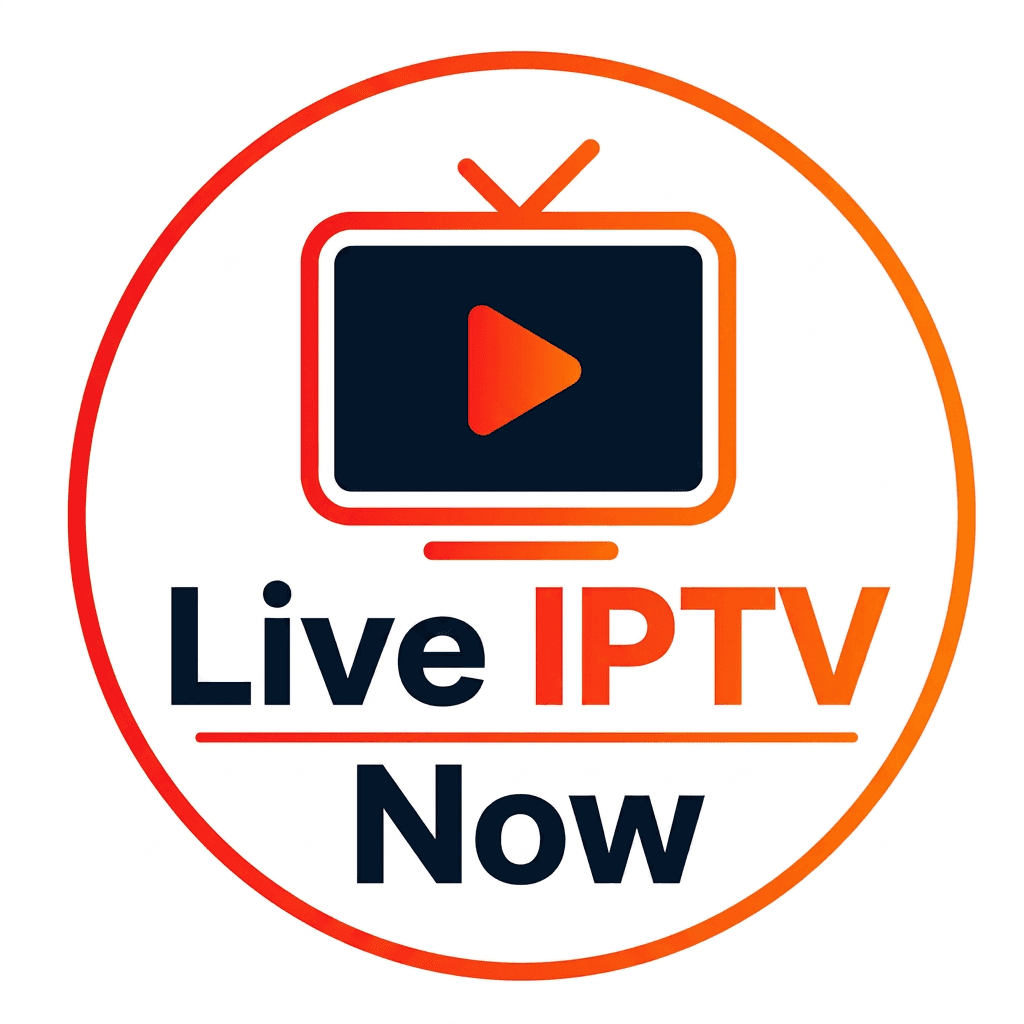 Live IPTV Now