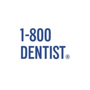 1800 Emergency  Dentist Anaheim 24 Hour