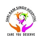 best physician in noida