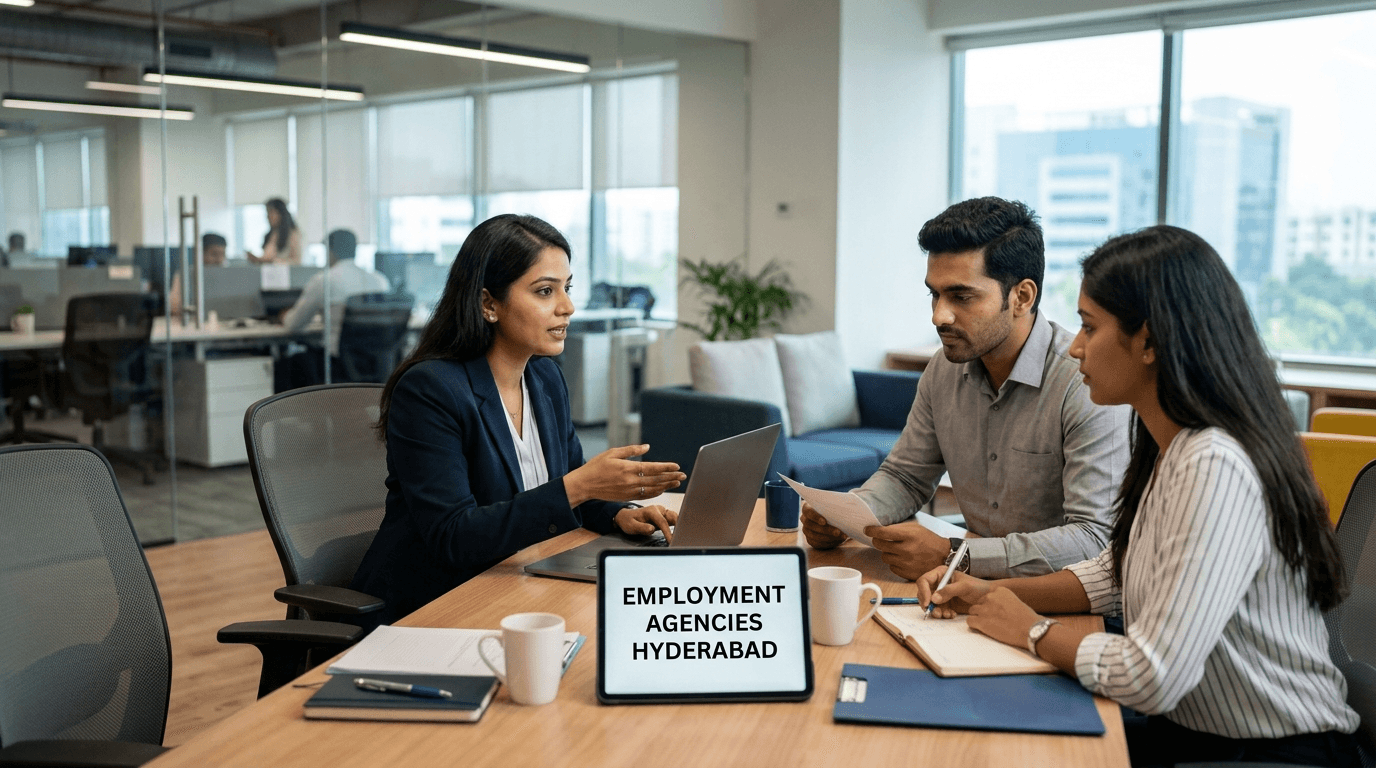 Hire a Corporate Sales Manager – Expert Sales Leadership for Business Success
