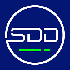 3TB 3.5IN SAS CWJ92 – Reliable Enterprise Storage Solution