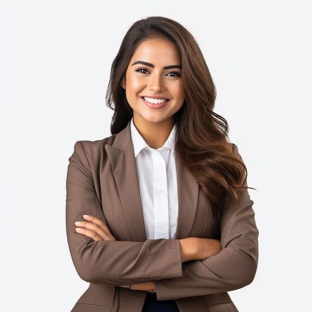assignment writing service