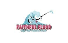Faithful Flood Soft and Pressure Wash