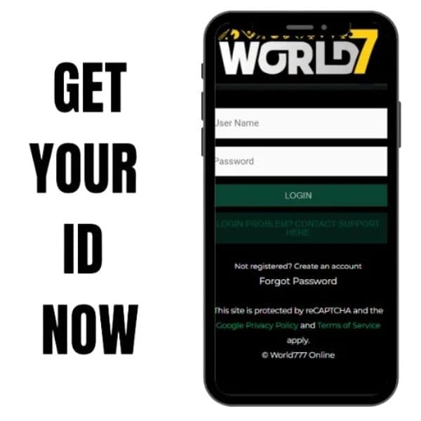World777 – Your Gateway to Online Gaming Experience