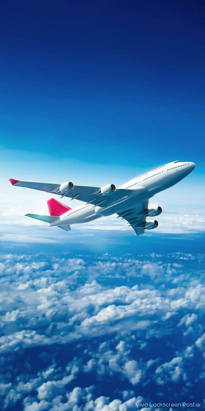 Breeze Airways West Palm Beach Office in Florida +1-888-738-0817