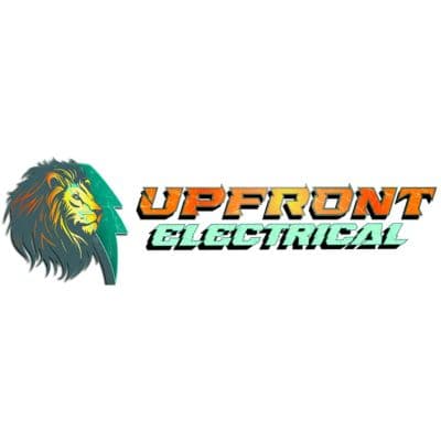 Upfront Electrical