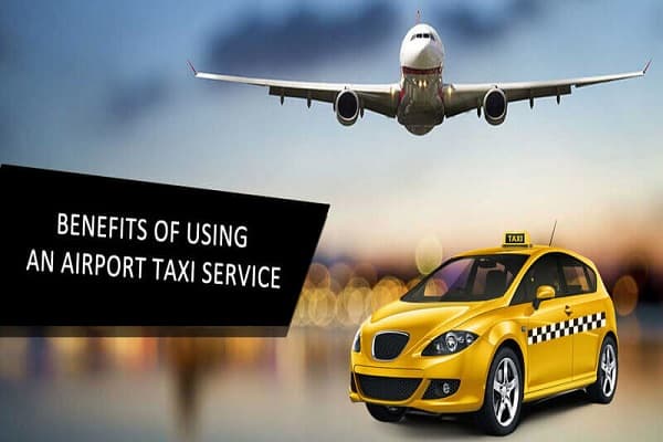Why Gurgaon Cab is the Trusted Choice for Taxi & Car Rental Services in Gurgaon