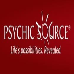 Emma Tarot Card Reading Longmont