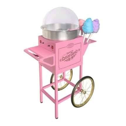 Buy Cotton Candy Makers Machine in the Dubai