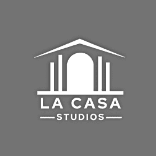 La Casa Studios