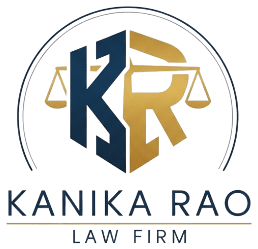 What Is Consumer Law in India? A Complete Guide for Consumers
