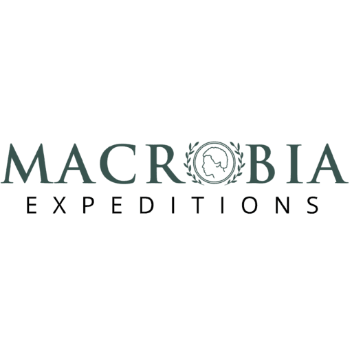 Macrobia Expeditionss