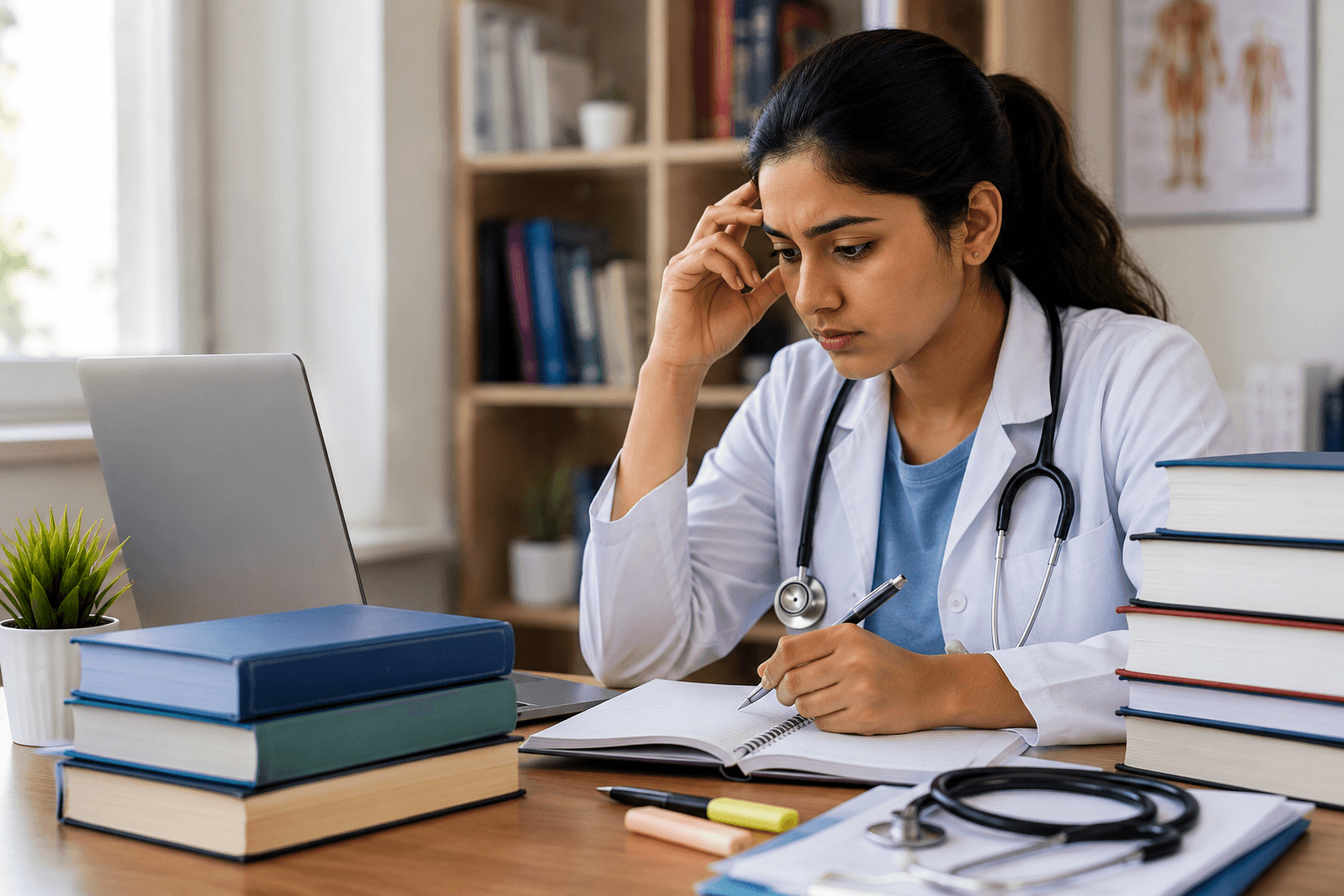 NEET PG 2026 Postponement Updates & Schedule