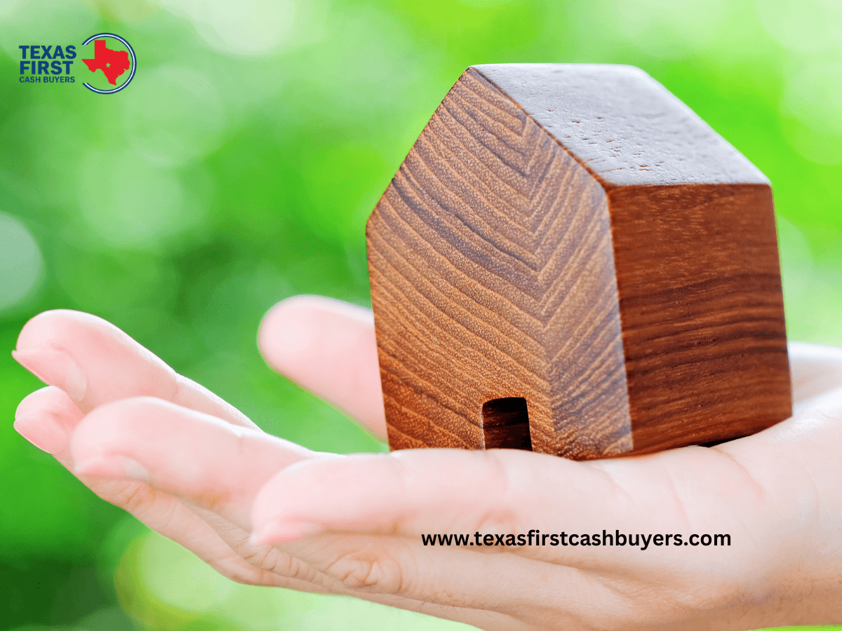 What Houston Homeowners Should Know Before Selling Their House Fast