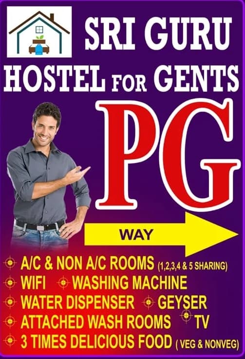 Gentshostel24