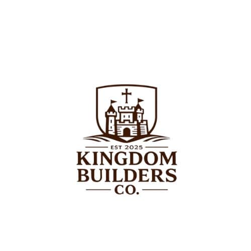 Air King Inc.