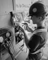 Reliable Comfort Solutions with the Best HVAC Services Okotoks