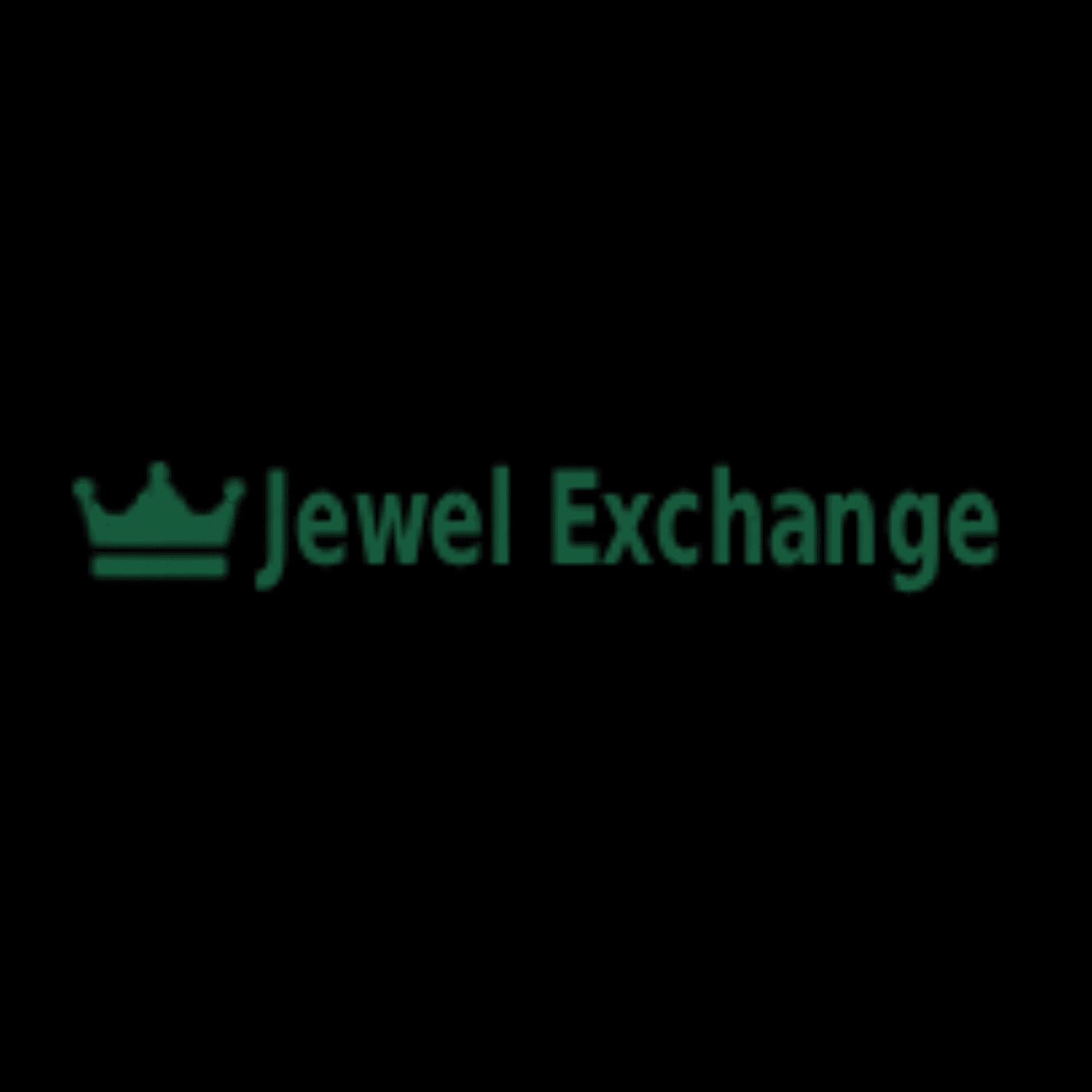 # Jewel Exchange: Your Guide to Online Access